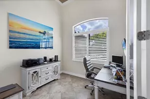 14730 Ingraham Blvd, Port Charlotte, FL 33981 - Photo 23