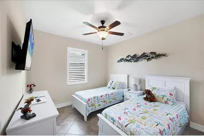 14730 Ingraham Boulevard, Port Charlotte, FL 33981 - Photo 21