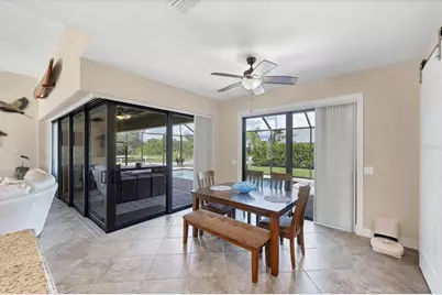 14730 Ingraham Boulevard, Port Charlotte, FL 33981 - Photo 13