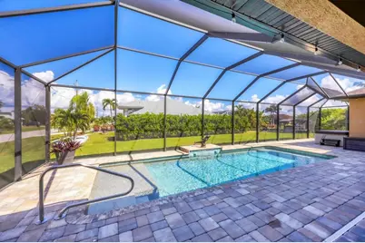 14730 Ingraham Boulevard, Port Charlotte, FL 33981 - Photo 29