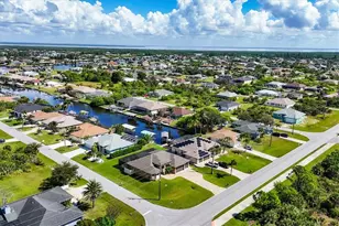 14730 Ingraham Blvd, Port Charlotte, FL 33981 - Photo 37