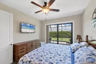 14730 Ingraham Blvd, Port Charlotte, FL 33981 - Photo 19