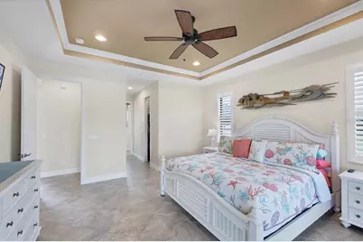 14730 Ingraham Boulevard, Port Charlotte, FL 33981 - Photo 15