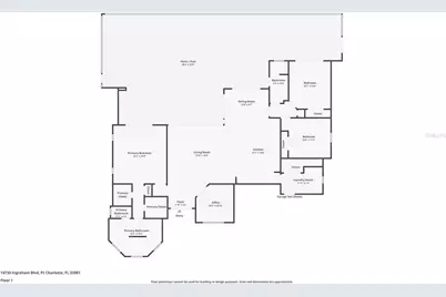 14730 Ingraham Boulevard, Port Charlotte, FL 33981 - Photo 25