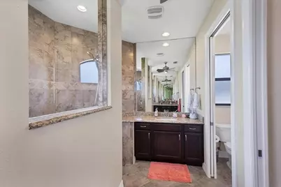 14730 Ingraham Boulevard, Port Charlotte, FL 33981 - Photo 17