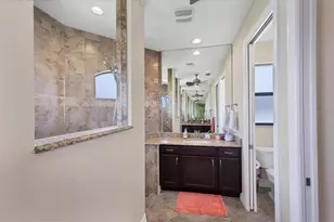 14730 Ingraham Blvd, Port Charlotte, FL 33981 - Photo 17