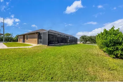 14730 Ingraham Boulevard, Port Charlotte, FL 33981 - Photo 31