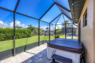 14730 Ingraham Blvd, Port Charlotte, FL 33981 - Photo 3