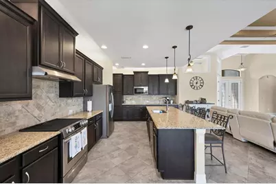 14730 Ingraham Boulevard, Port Charlotte, FL 33981 - Photo 11