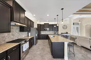 14730 Ingraham Blvd, Port Charlotte, FL 33981 - Photo 11