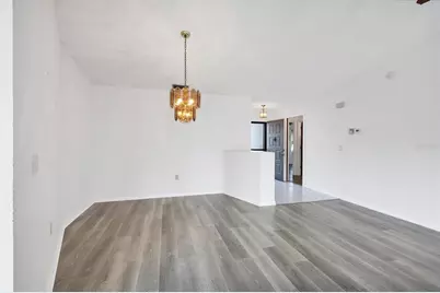 606 Chestnut Lane, Englewood, FL 34223 - Photo 9