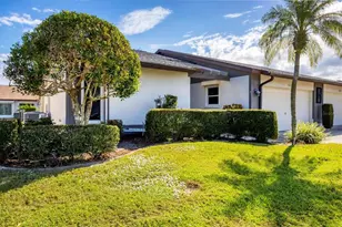 606 Chestnut Ln, Englewood, FL 34223 - Photo 55