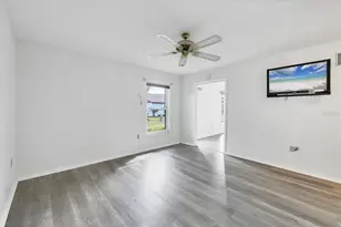 606 Chestnut Ln, Englewood, FL 34223 - Photo 21