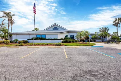 606 Chestnut Lane, Englewood, FL 34223 - Photo 37