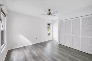 606 Chestnut Ln, Englewood, FL 34223 - Photo 25