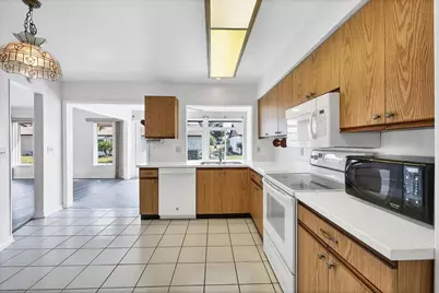 606 Chestnut Lane, Englewood, FL 34223 - Photo 19