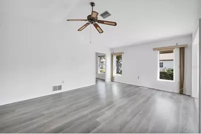 606 Chestnut Lane, Englewood, FL 34223 - Photo 5