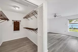 606 Chestnut Ln, Englewood, FL 34223 - Photo 23