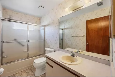 606 Chestnut Lane, Englewood, FL 34223 - Photo 27