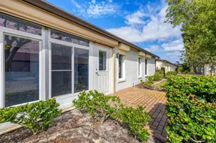 606 Chestnut Ln, Englewood, FL 34223 - Photo 29