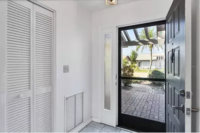 606 Chestnut Lane, Englewood, FL 34223 - Photo 3