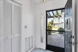 606 Chestnut Ln, Englewood, FL 34223 - Photo 3