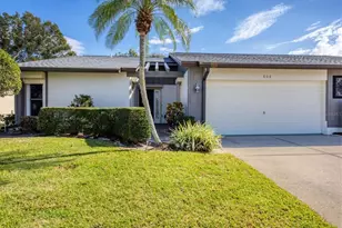 606 Chestnut Ln, Englewood, FL 34223 - Photo 1