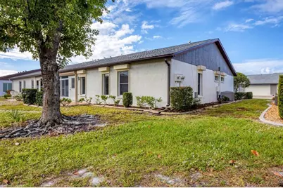 606 Chestnut Lane, Englewood, FL 34223 - Photo 33