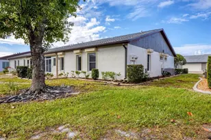 606 Chestnut Ln, Englewood, FL 34223 - Photo 33