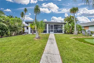 15180 Lyneburg Ave, Port Charlotte, FL 33981 - Photo 35