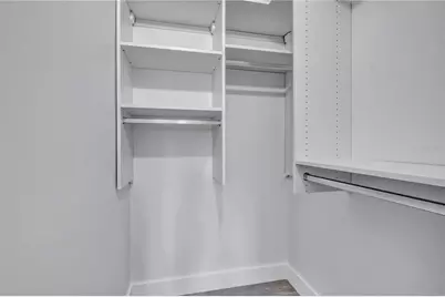 15180 Lyneburg Avenue, Port Charlotte, FL 33981 - Photo 29