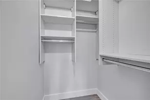 15180 Lyneburg Ave, Port Charlotte, FL 33981 - Photo 29