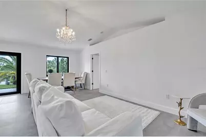 15180 Lyneburg Avenue, Port Charlotte, FL 33981 - Photo 29