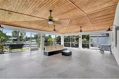 15180 Lyneburg Avenue, Port Charlotte, FL 33981 - Photo 21