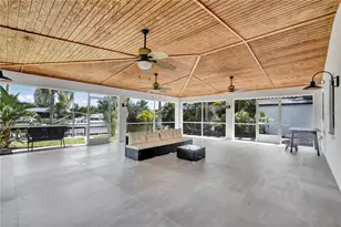 15180 Lyneburg Ave, Port Charlotte, FL 33981 - Photo 21