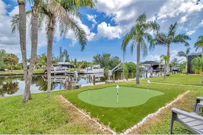 15180 Lyneburg Avenue, Port Charlotte, FL 33981 - Photo 27