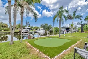 15180 Lyneburg Ave, Port Charlotte, FL 33981 - Photo 27