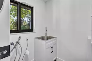 15180 Lyneburg Ave, Port Charlotte, FL 33981 - Photo 35