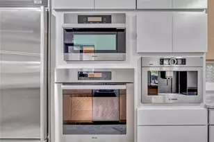 15180 Lyneburg Ave, Port Charlotte, FL 33981 - Photo 9