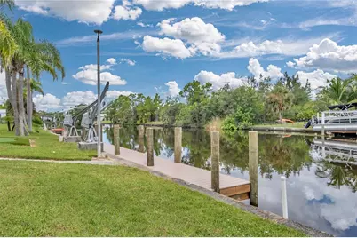 15180 Lyneburg Avenue, Port Charlotte, FL 33981 - Photo 23