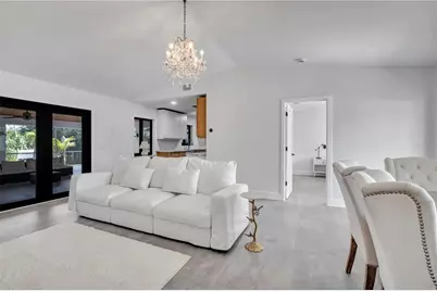 15180 Lyneburg Avenue, Port Charlotte, FL 33981 - Photo 3