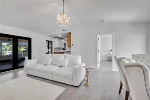 15180 Lyneburg Ave, Port Charlotte, FL 33981 - Photo 3