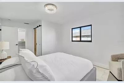 15180 Lyneburg Avenue, Port Charlotte, FL 33981 - Photo 39