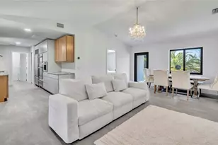 15180 Lyneburg Ave, Port Charlotte, FL 33981 - Photo 9