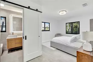 15180 Lyneburg Ave, Port Charlotte, FL 33981 - Photo 11