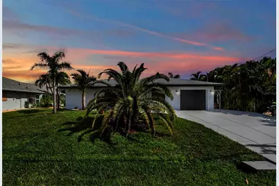 15180 Lyneburg Avenue, Port Charlotte, FL 33981 - Photo 47