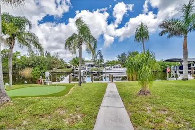 15180 Lyneburg Avenue, Port Charlotte, FL 33981 - Photo 21
