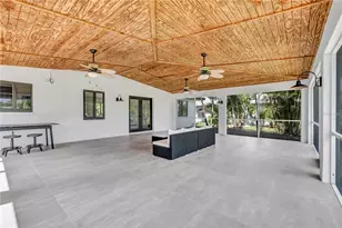 15180 Lyneburg Ave, Port Charlotte, FL 33981 - Photo 23