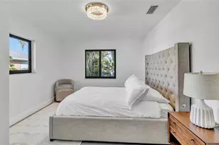 15180 Lyneburg Ave, Port Charlotte, FL 33981 - Photo 13