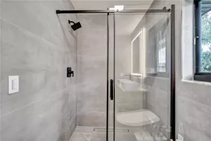 15180 Lyneburg Ave, Port Charlotte, FL 33981 - Photo 17